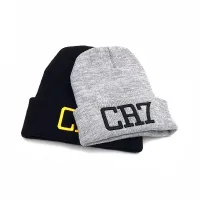 Casquette pour homme Cristiano Ronaldo - 3 couleurs