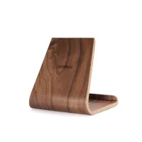 Tablet Stand K2779