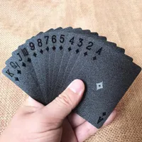 Balíček originálních karet na Poker