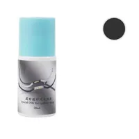 Ink for microblading mapping Ink for eyebrow mapping 20 ml