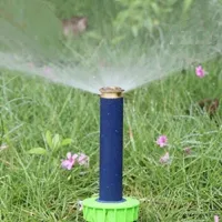 Slide Sprinkler 1/2" 5 ks