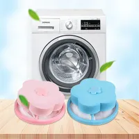 Disc de curățare pentru mașina de spălat cu filtru de impurități