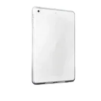 Transparentný kryt pre Apple iPad Pro 11" (2020/2018)