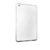 Housse transparente pour Apple iPad 9,7" (6ème génération) 2018