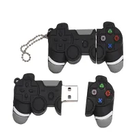 USB flash drive w kształcie kontrolera gry