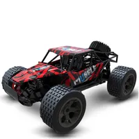 Off Road RC Car Drago