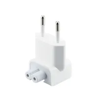 EU Power Adapter for Apple