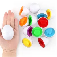 Ouă pliabile set 6 bucăți