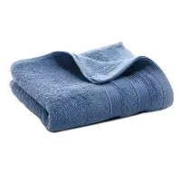 Bamboo towel Bamboo towel Hypoallergenic soft towel High absorption towel 33 x 73 cm