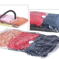Bls Vacuum storage bag for clothes 90 x 120 cm