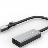 USB-C adaptér na HDMI M/F