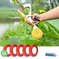 Professional paper clipper for fast and accurate pinching of various plant species