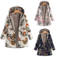 Veste d'automne pour femme Skippy