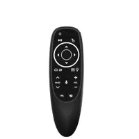 AirMouse wireless remote control K327