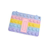 Coque antistress pour tablette Samsung Galaxy Tab S6 Lite