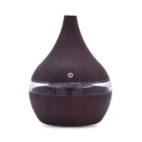 Aroma diffuser L26