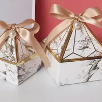 Gift box 20 pcs