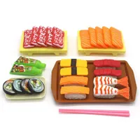 Set sushi pentru copii
