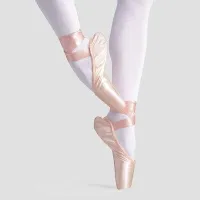 Pantofi de balet