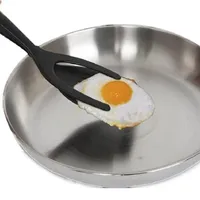 Egg inverter