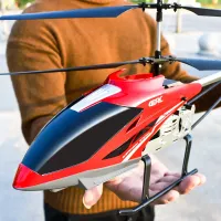 Elicopter RC A2250