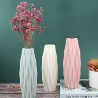 Eredeti modern váza Marianne