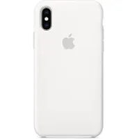 Husă de silicon pentru telefon pentru iPhone X și iPhone Xs
