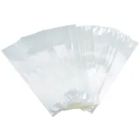 Fungus growing bag with filter 50 pcs