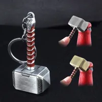 Beer opener Thor hammer