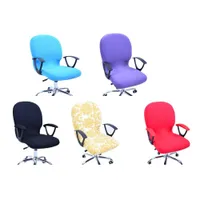 Cover for office chair Ester