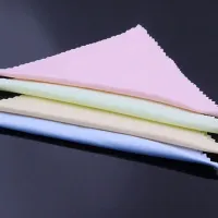 Glass cloth and smooth surfaces 20 pcs