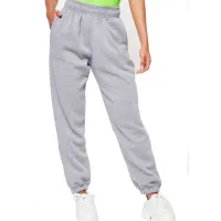 Women's stylish sweatpants Amaya