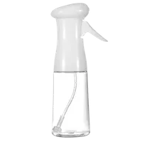 Druckflasche für Ölspray