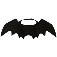 Bat wings for cats