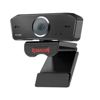 Webcam avec trépied K2372