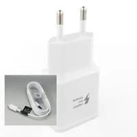 Fast charger for Samsung