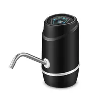 Pompe à eau électrique portable USB