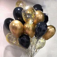 Set of balloons Re282 - 15 pieces