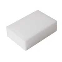 Miracle cleaning sponge - 100 pieces