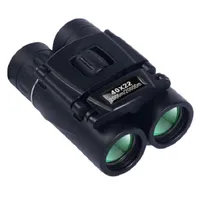 ♪ Binoculars 40x22 ♪ Binoculars 40x22 ♪ Binoculars 40x22 ♪ Binoculars 40x22 ♪ Binoculars 40x22 ♪ Binoculars 40x22 ♪ Binoculars 40x22 ♪ Binoculars 40x22 ♪ Binoculars 40x22 ♪ Binoculars 40x22 ♪ Binoculars 40x22 ♪ Binoculars 40x22 ♪ Binoculars 40x22 ♪ Binocu