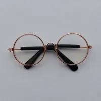 Glasses for cats and dogs 11 cm