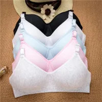 Girls comfort bra