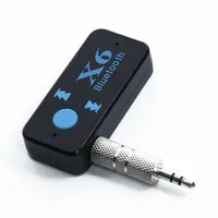 Adaptateur Bluetooth 4.1 sans fil