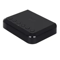 Adaptor wireless Bluetooth și WiFi K2673