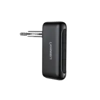 Bezprzewodowy adapter Bluetooth AUX