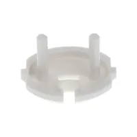 Safety plug for socket 10 pcs