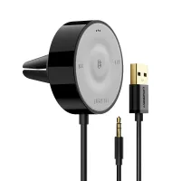 Bluetooth 5.0 Audio Adapter