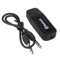 Bluetooth Wireless Adapter K2674