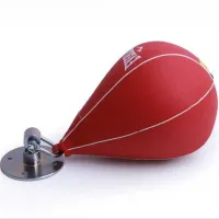 Boxovací hruška Speed Ball - 3 barvy