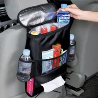 Car Organizer